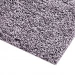 Ковролин Condor Intenza Cadillac 174