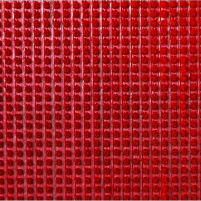 Щетинистое <noindex>покрыти</noindex>е 148 красный