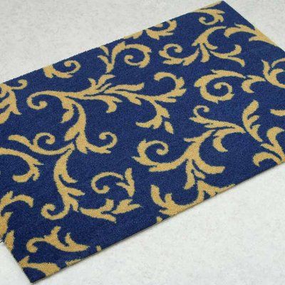 Ковролин ITC Mozart PM 77