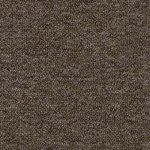 Ковровая плитка Escom Object 2822
