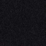 Ковровая плитка Desso Natural Nuances AA15 9660