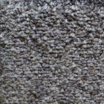 Ковролин Associated Weavers  Masquerade Costanza 99