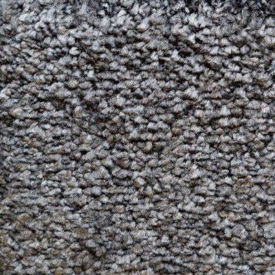 Ковролин Associated Weavers  Masquerade Costanza 99