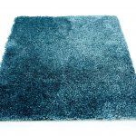 Ковролин Associated Weavers  Masquerade Euphoria 74