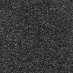 Ковролин Associated Weavers (Aw) omnia 97