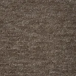 Ковролин рулонный Condor Sparkle 90
