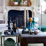 Ковролин Associated Weavers  Masquerade Morgana 03