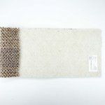 Ковролин для офиса Зартекс Кембридж 509 Перепелиный