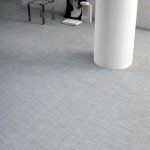 Тканое ПВХ-<noindex>покрыти</noindex>е Bolon Elements MARBLE