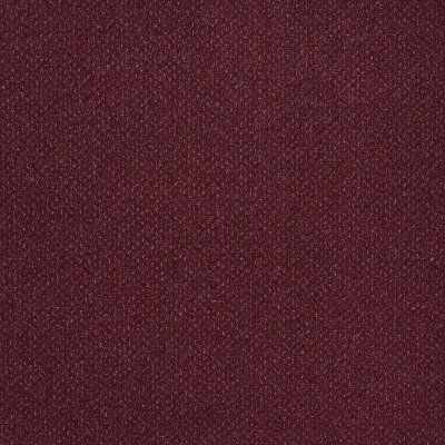 Ковролин BIG Vendome 445