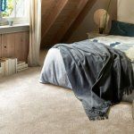 Ковролин Associated Weavers (Aw) Masquerade Moana 33 бежевый