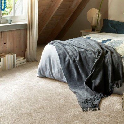 Ковролин Associated Weavers (Aw) Masquerade Moana 33 бежевый