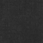 Ковровая плитка Associated Weavers (Aw) matrix 99 чёрный