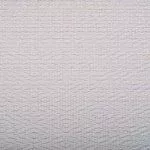 Тканое ПВХ-покрытие Hoffmann Walls ECO-11006 BSW