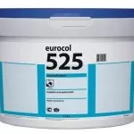 Клей Forbo 525 Eurostar Basic 20 кг