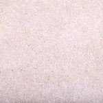 Ковролин Balta Marshmallow 600 для гостиницы