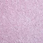 Ковролин Balta Candy 520 из Бельгии