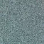 Ковролин Balta Solid 40