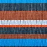 Тканое ПВХ-покрытие Hoffmann Stripes ECO-31001
