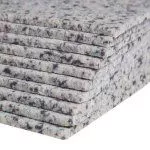 Подложка для ковролина Bonkeel Soft Carpet (5 мм)