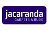Jacaranda Carpets