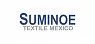 Suminoe