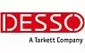Desso