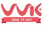 VVK