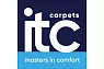 ITC