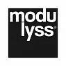 Modulyss