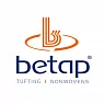 Betap