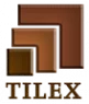 Tilex 