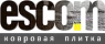 Escom