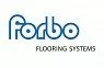 Forbo