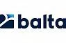 Balta