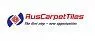 RusCarpetTiles