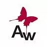 Associated Weavers 