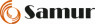 Samur