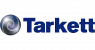 Tarkett